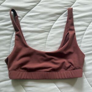Vuori Day Bra (XS)